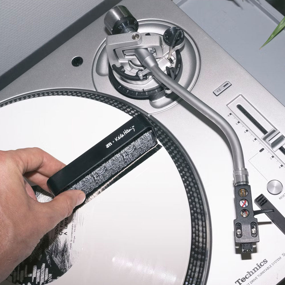 2015004KH product image 04
