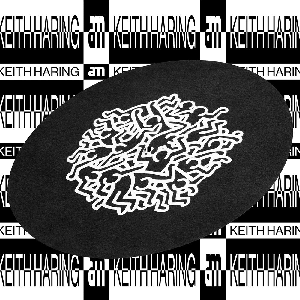 2015005KH product image 04