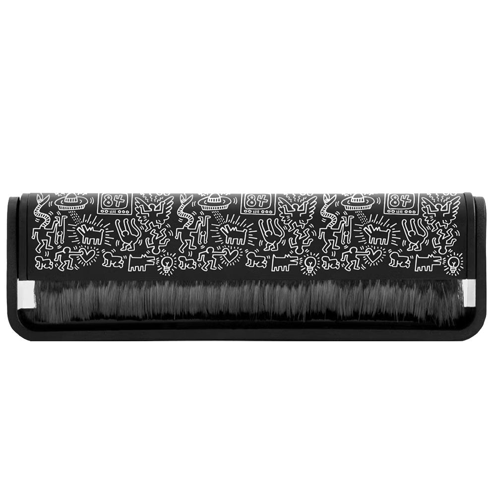 2015004KH product image 01