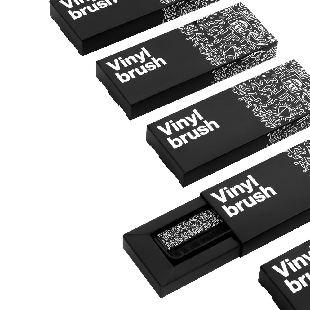 2015004KH product image 03