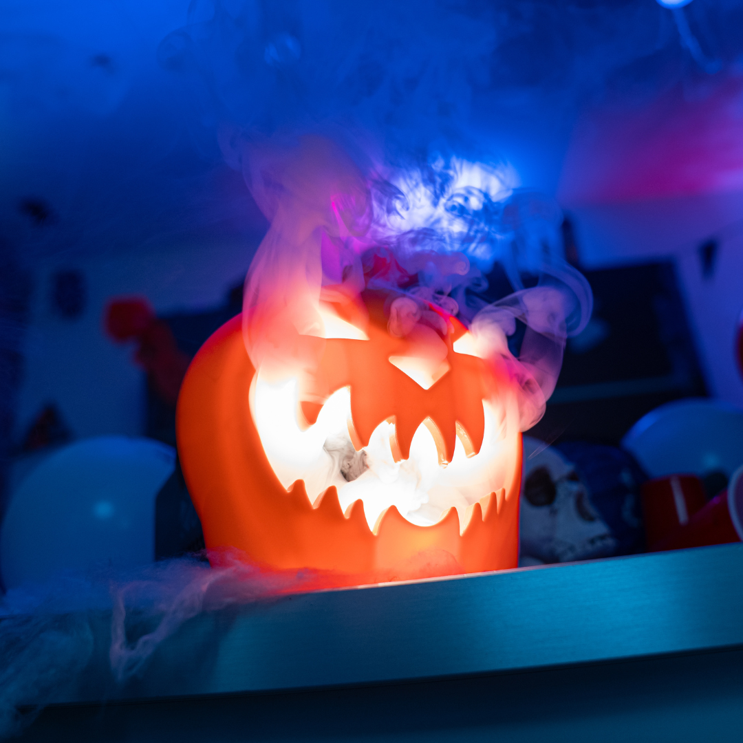 PUMPKIN product image 08