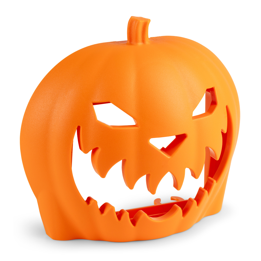 PUMPKIN product image 03