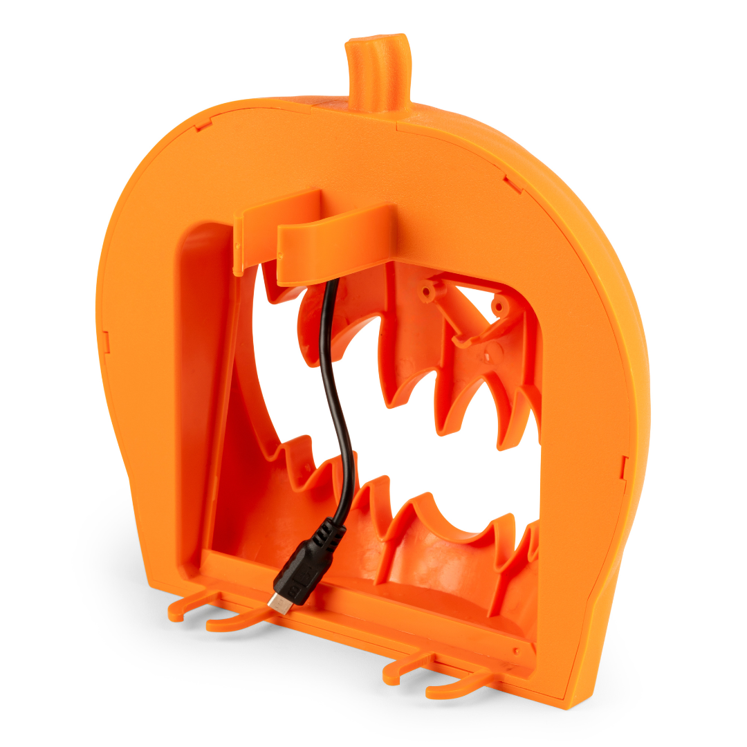 PUMPKIN product image 04