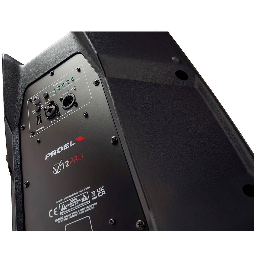 V12PRO product image 10