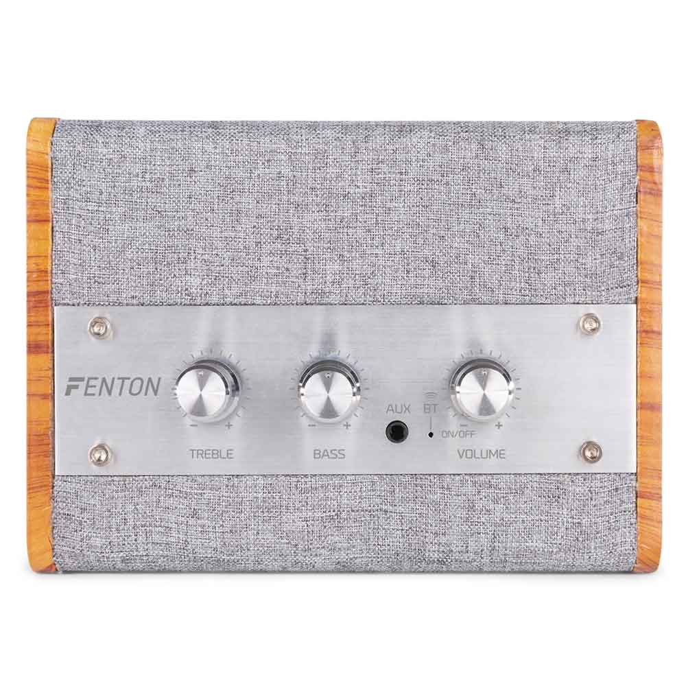VBS40 product image 05