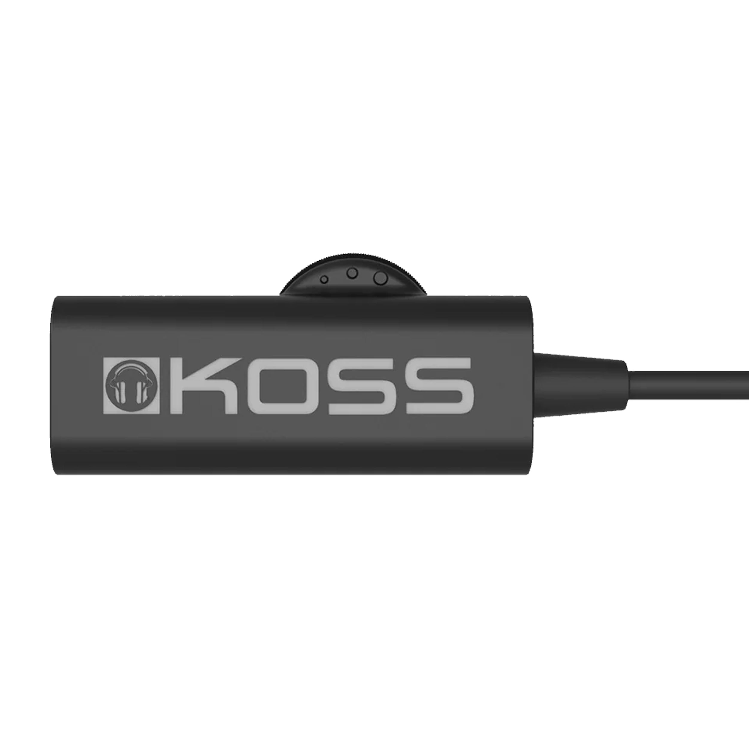 VC20 product image 01