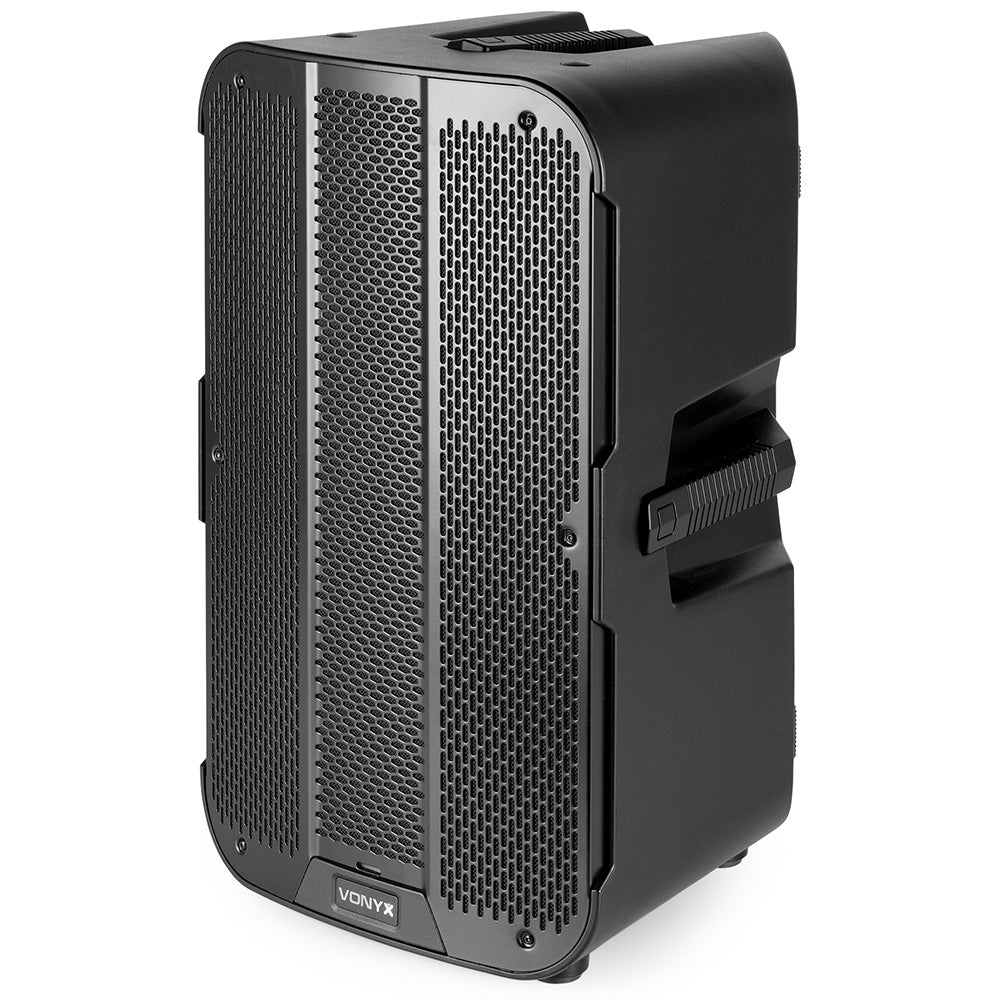 VD712A product image 01