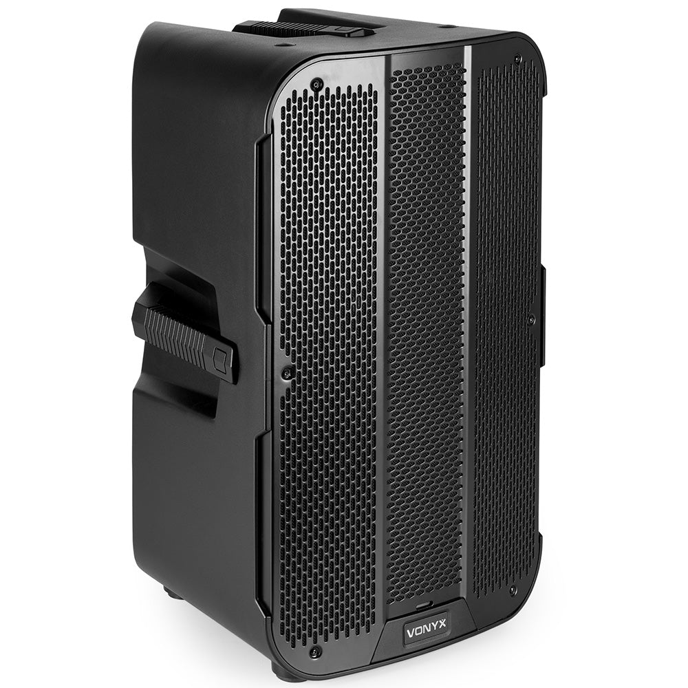 VD712A product image 02