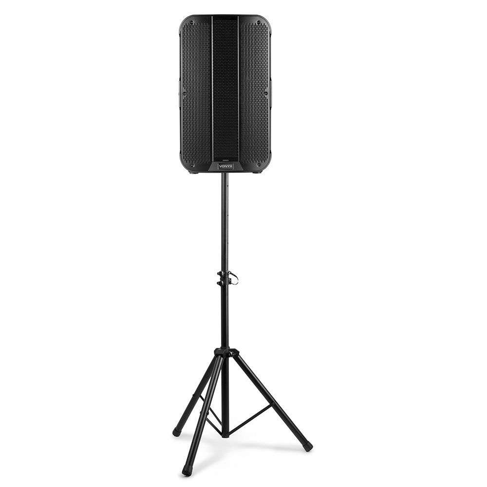 VD712A product image 04