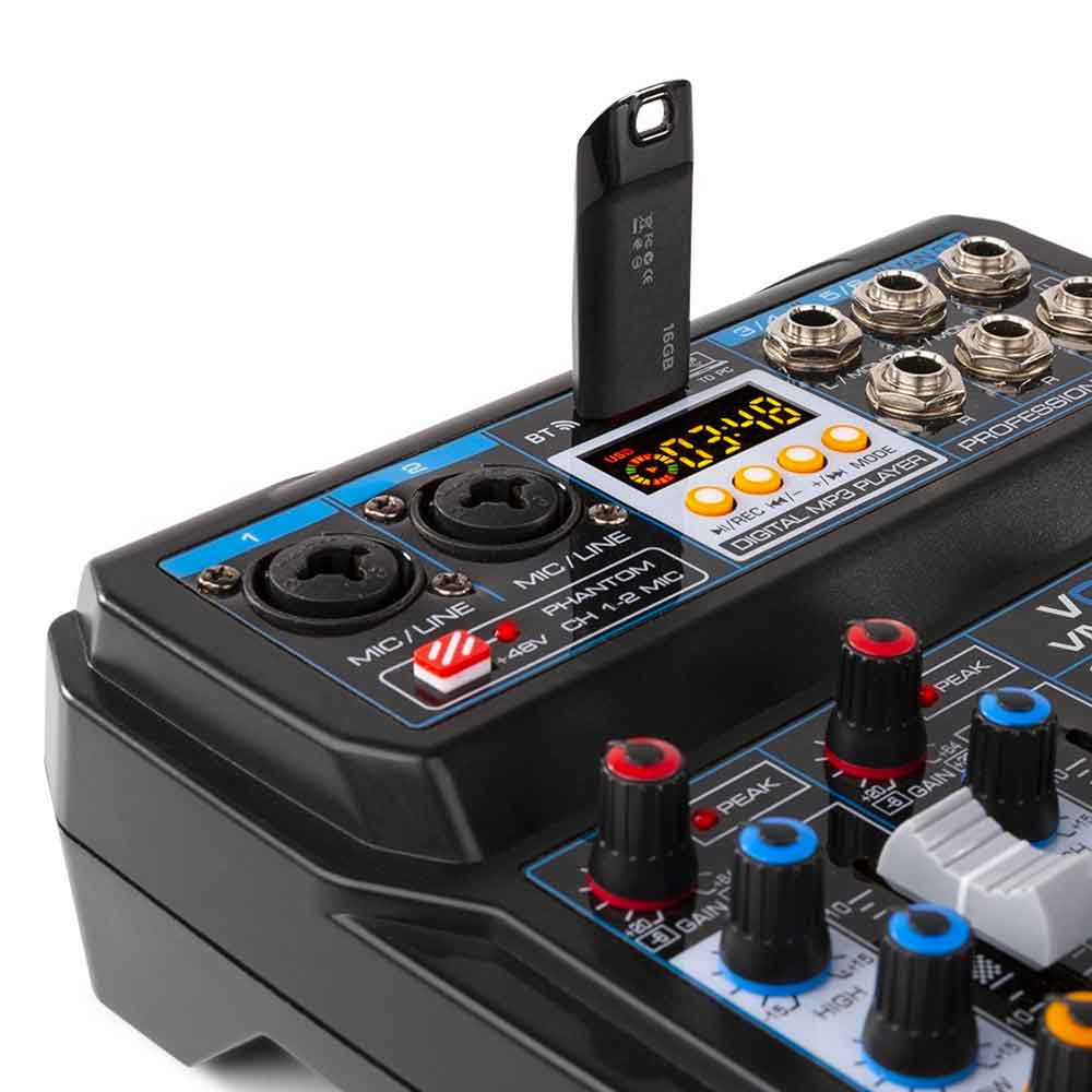 VMM-P500 product image 04
