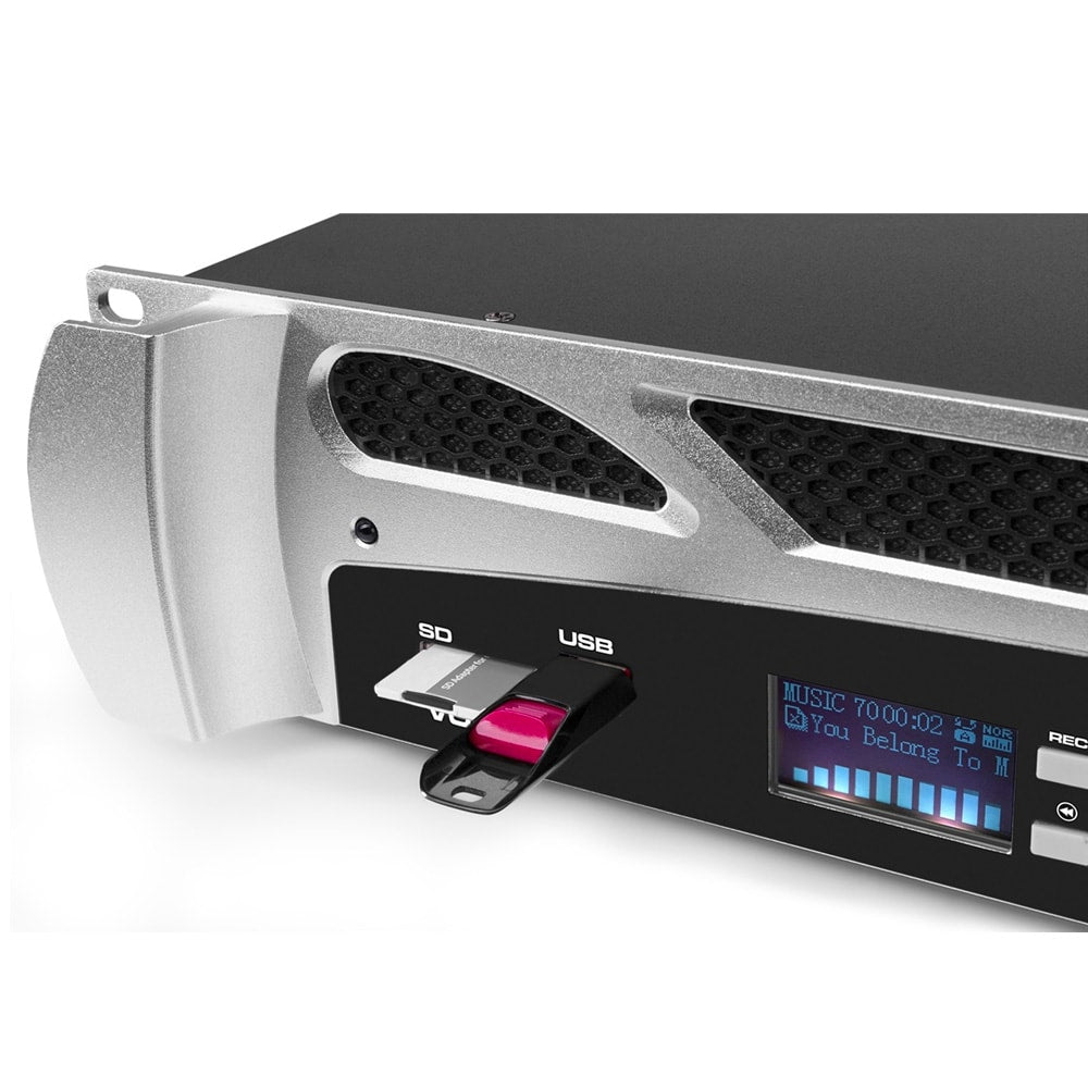 VPA1000 product image 02