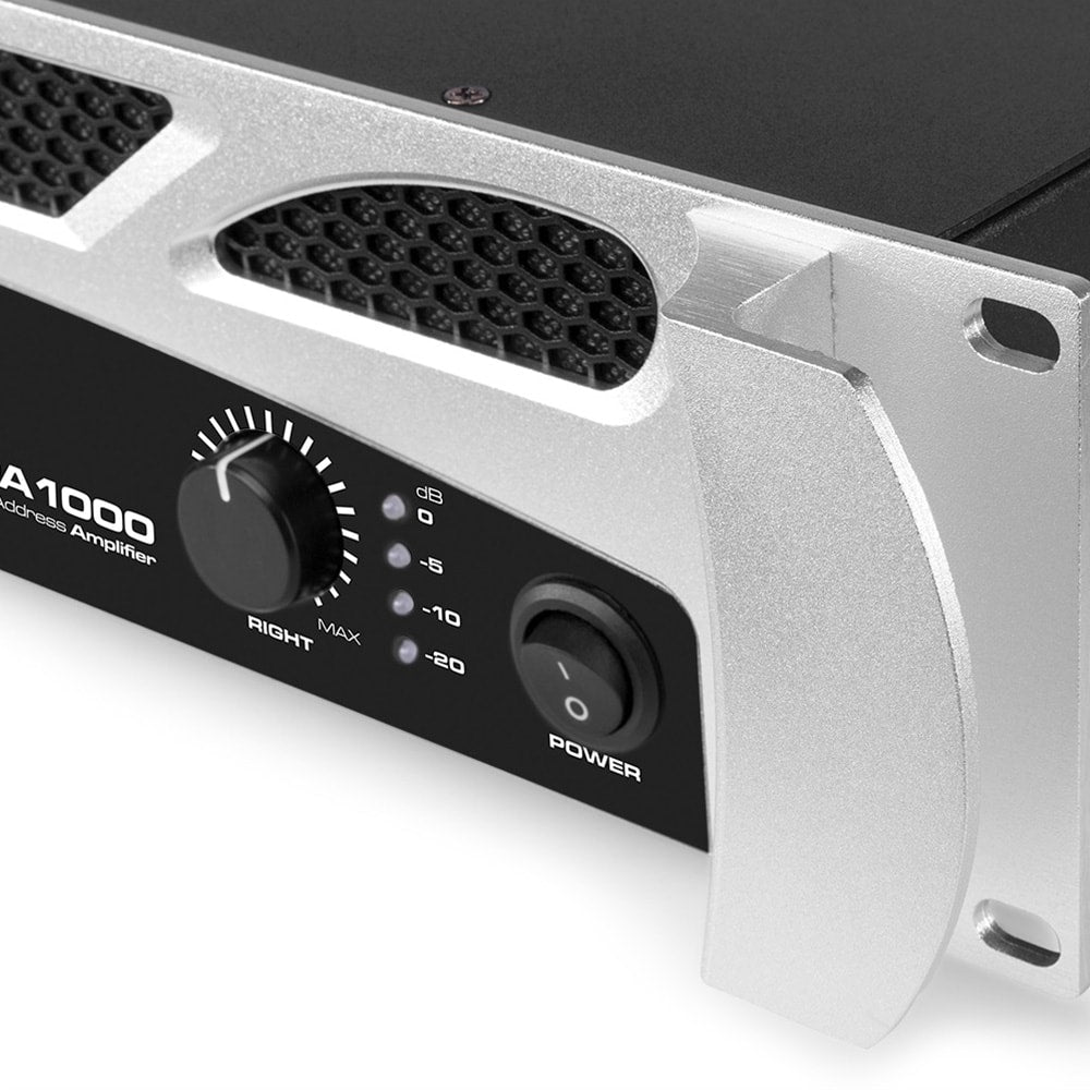 VPA1000 product image 03