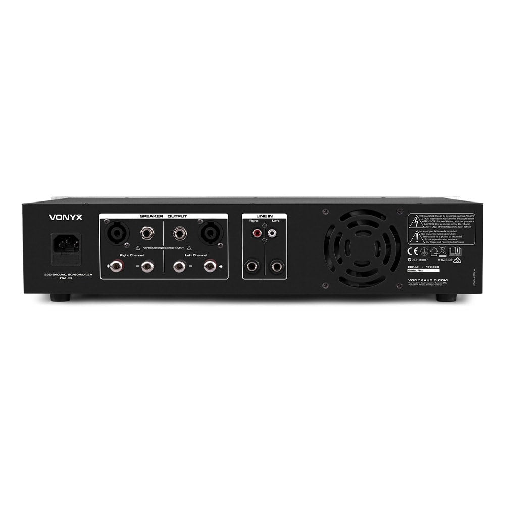 VPA1000 product image 04
