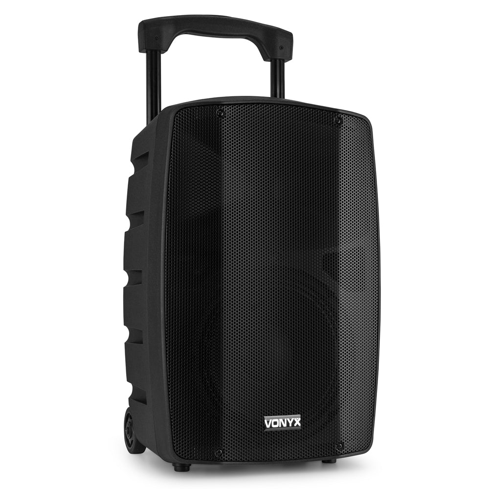 VSP200 product image 03