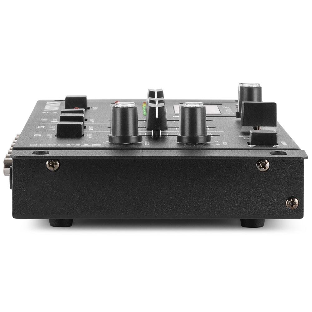 STM3030 product image 05