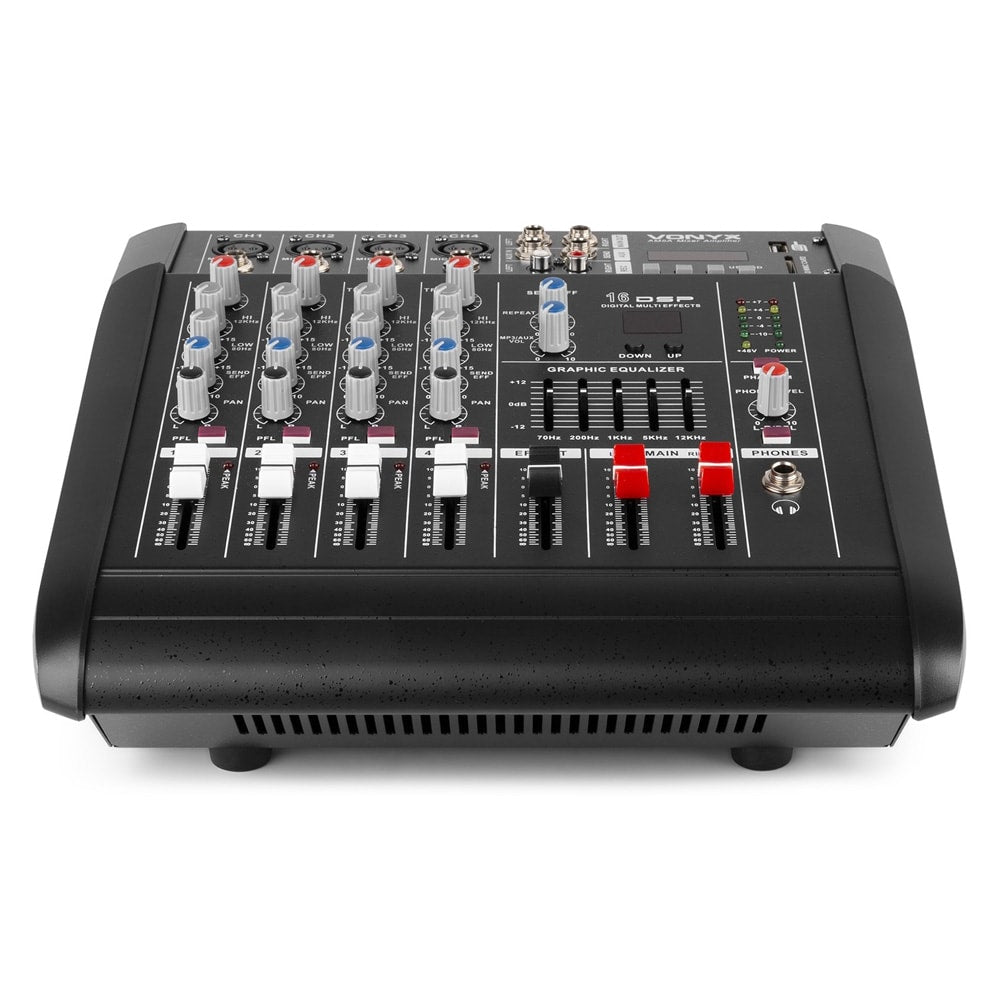 AM5A product image 02