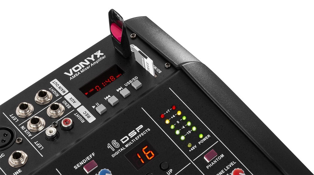 AM5A product image 07