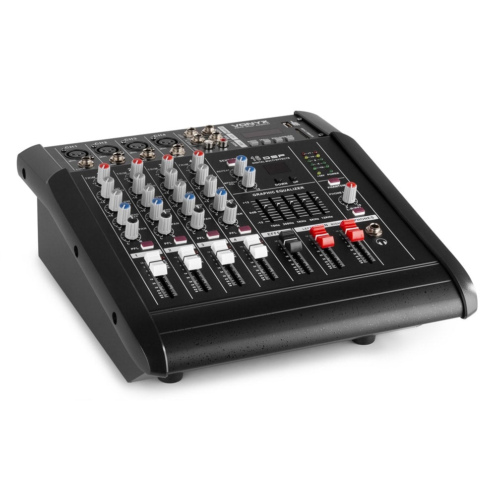 AM5A product image 06