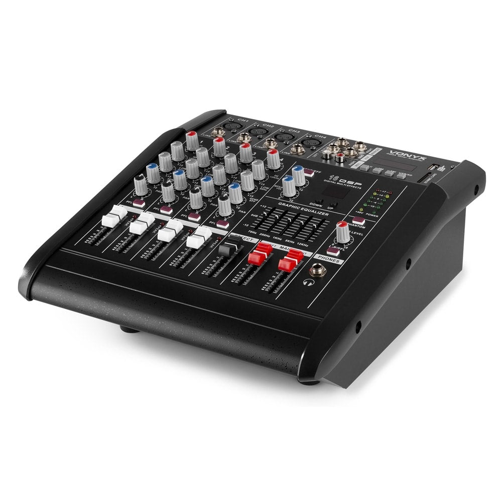 AM5A product image 04