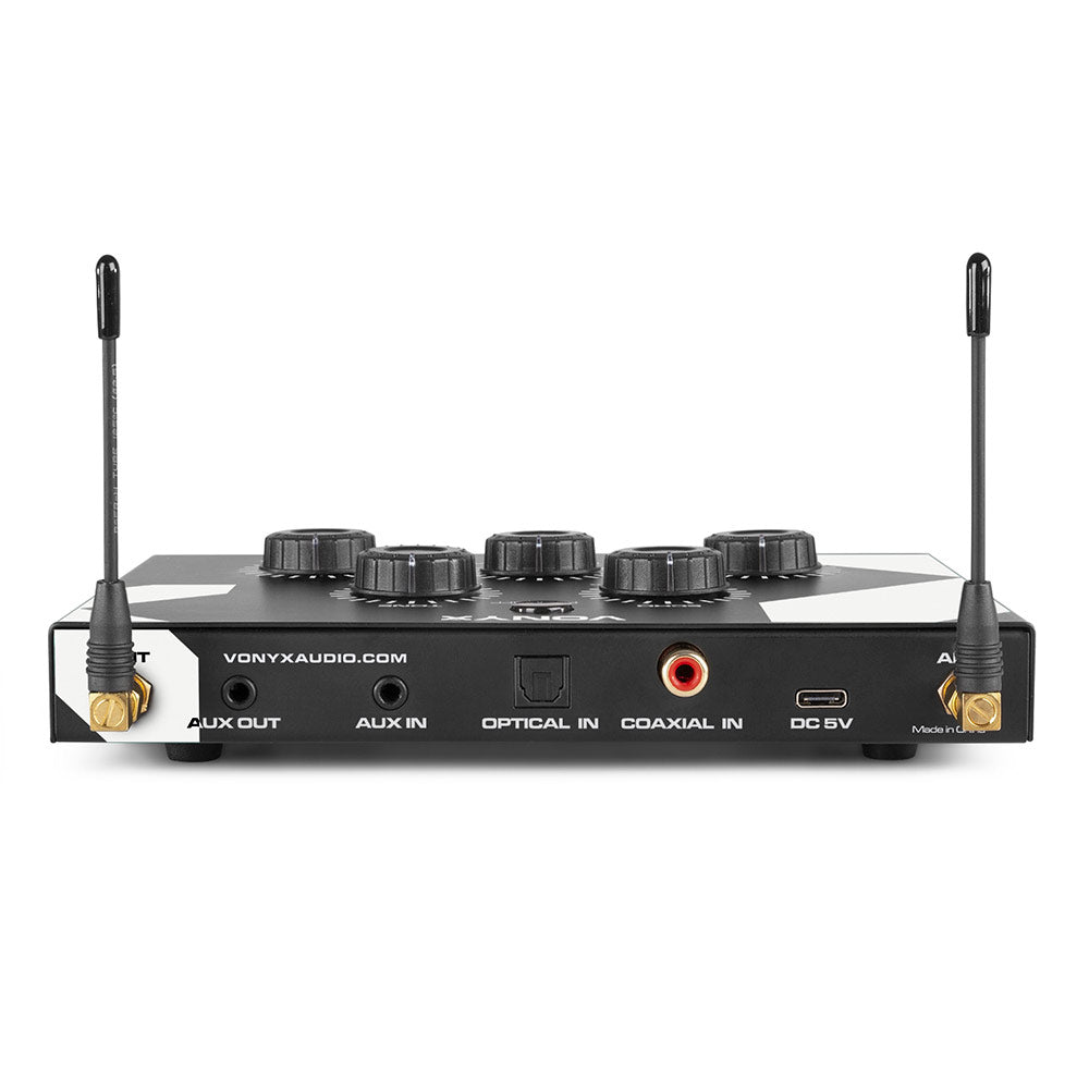 AV510 product image 06