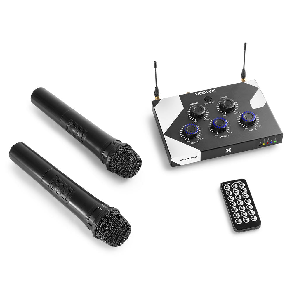 AV510 product image 08