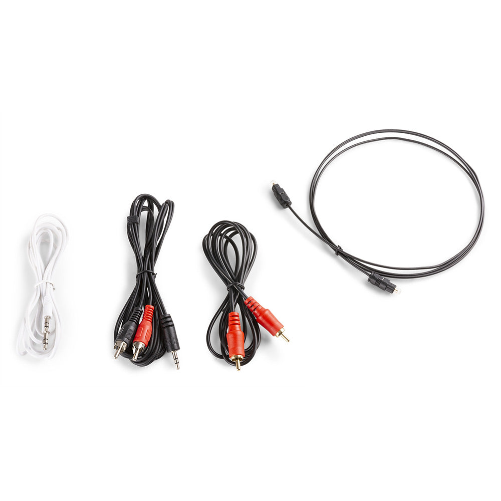 AV510 product image 10
