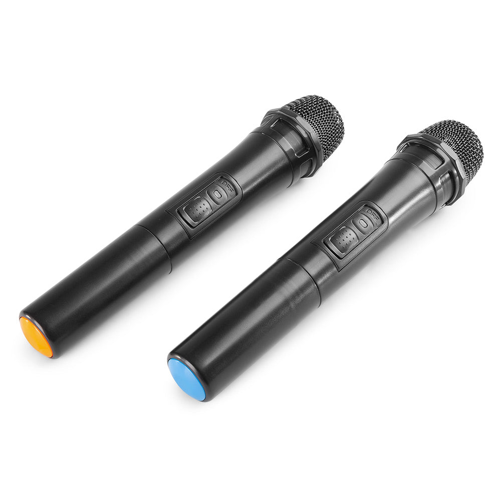 AV510 product image 11