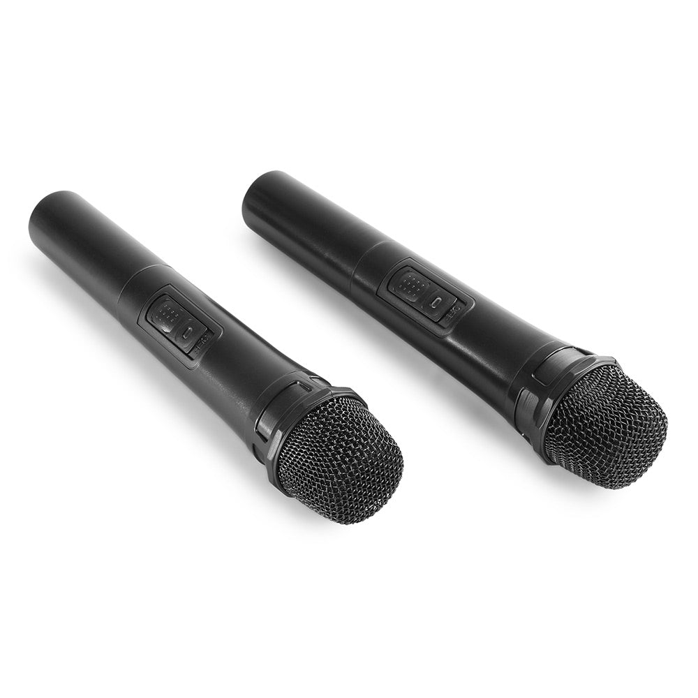 AV510 product image 12