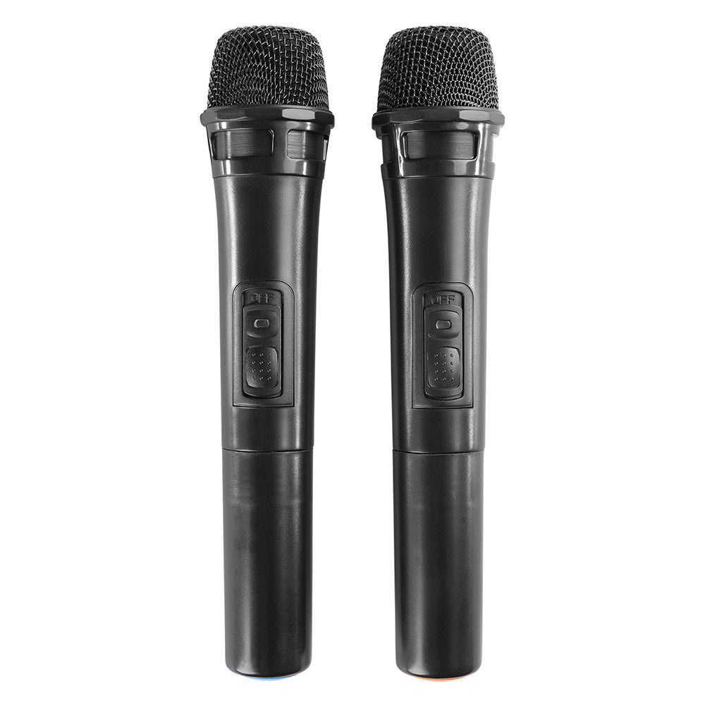 AV510 product image 13