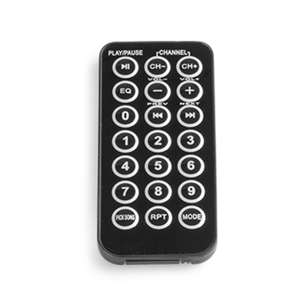 AV510 product image 03