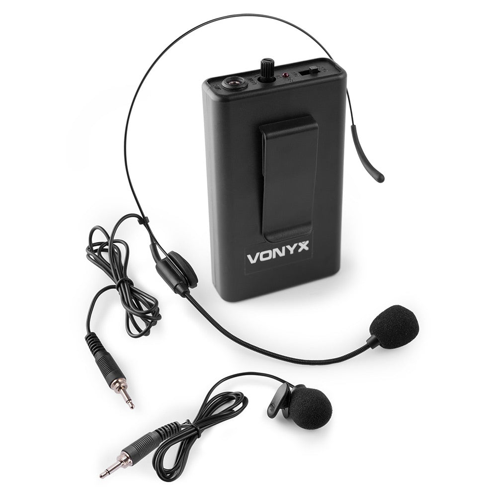 BP10 product image 01