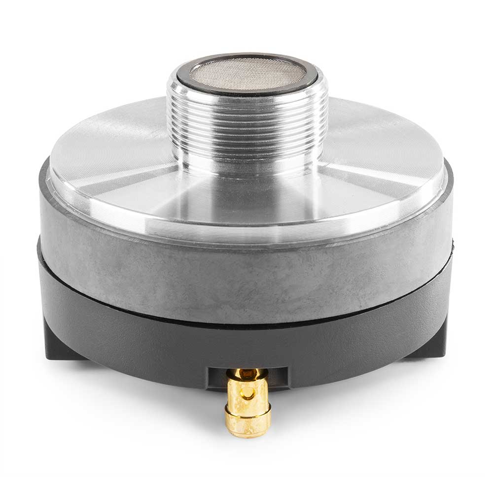 CT60 product image 02