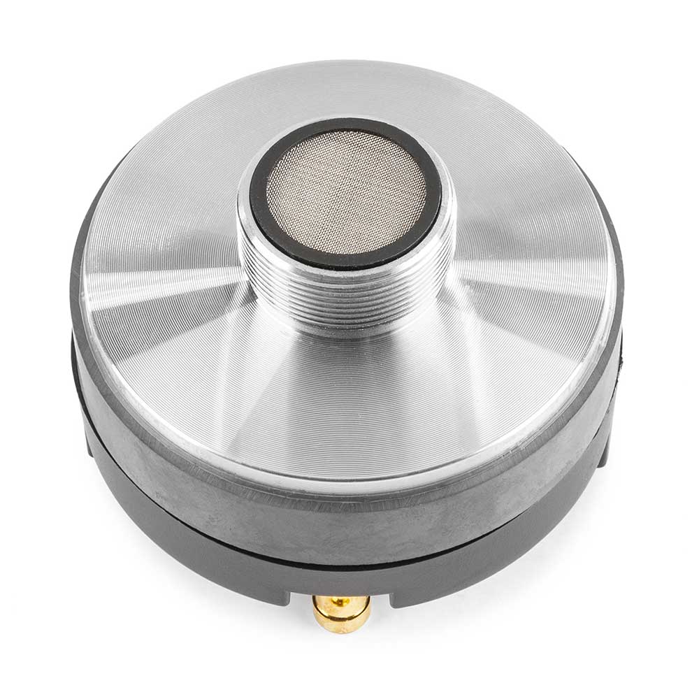 CT60 product image 03