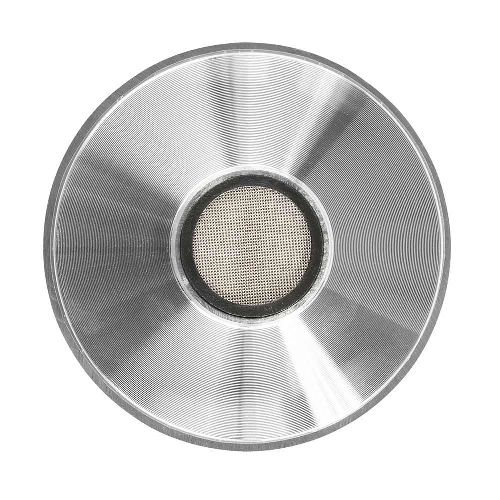 CT60 product image 04