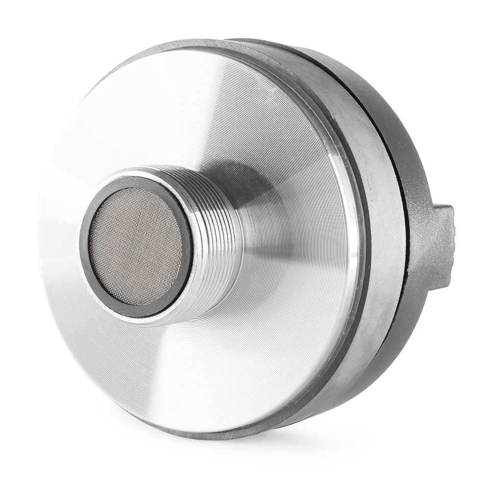 CT60 product image 05