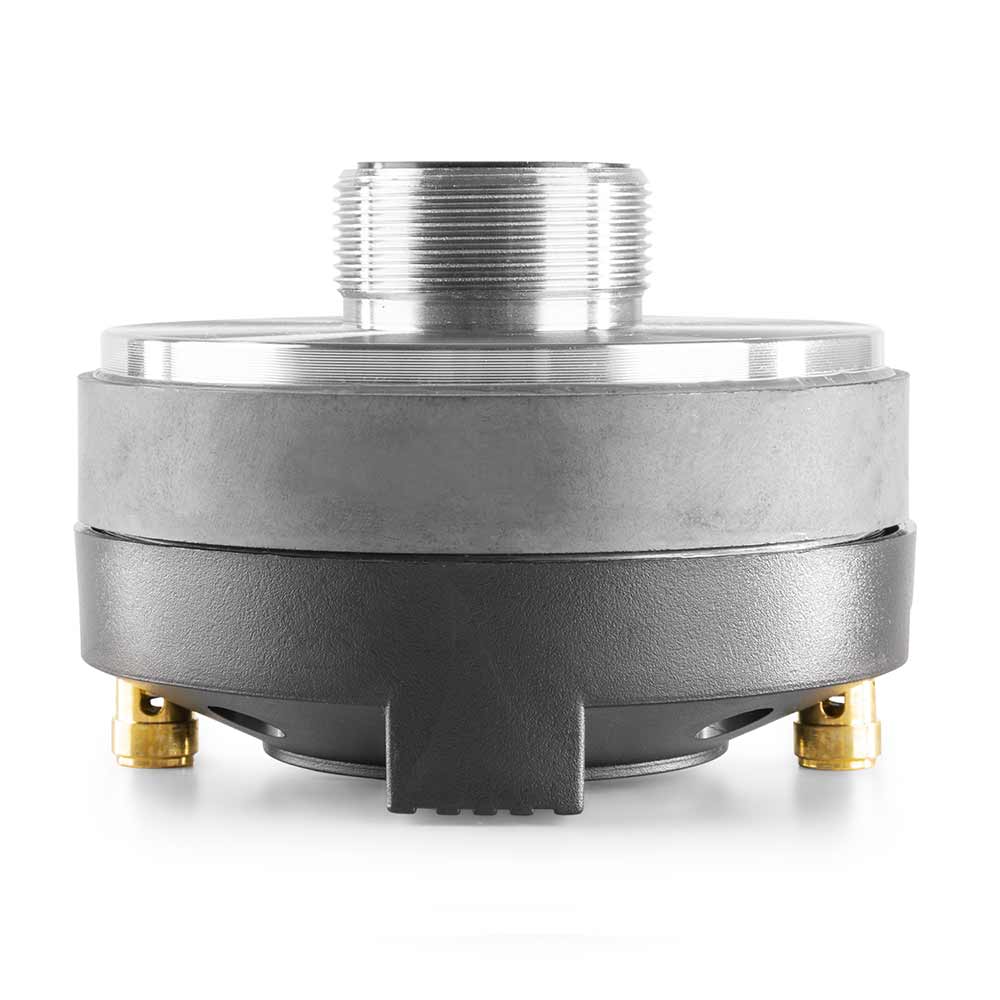 CT60 product image 06
