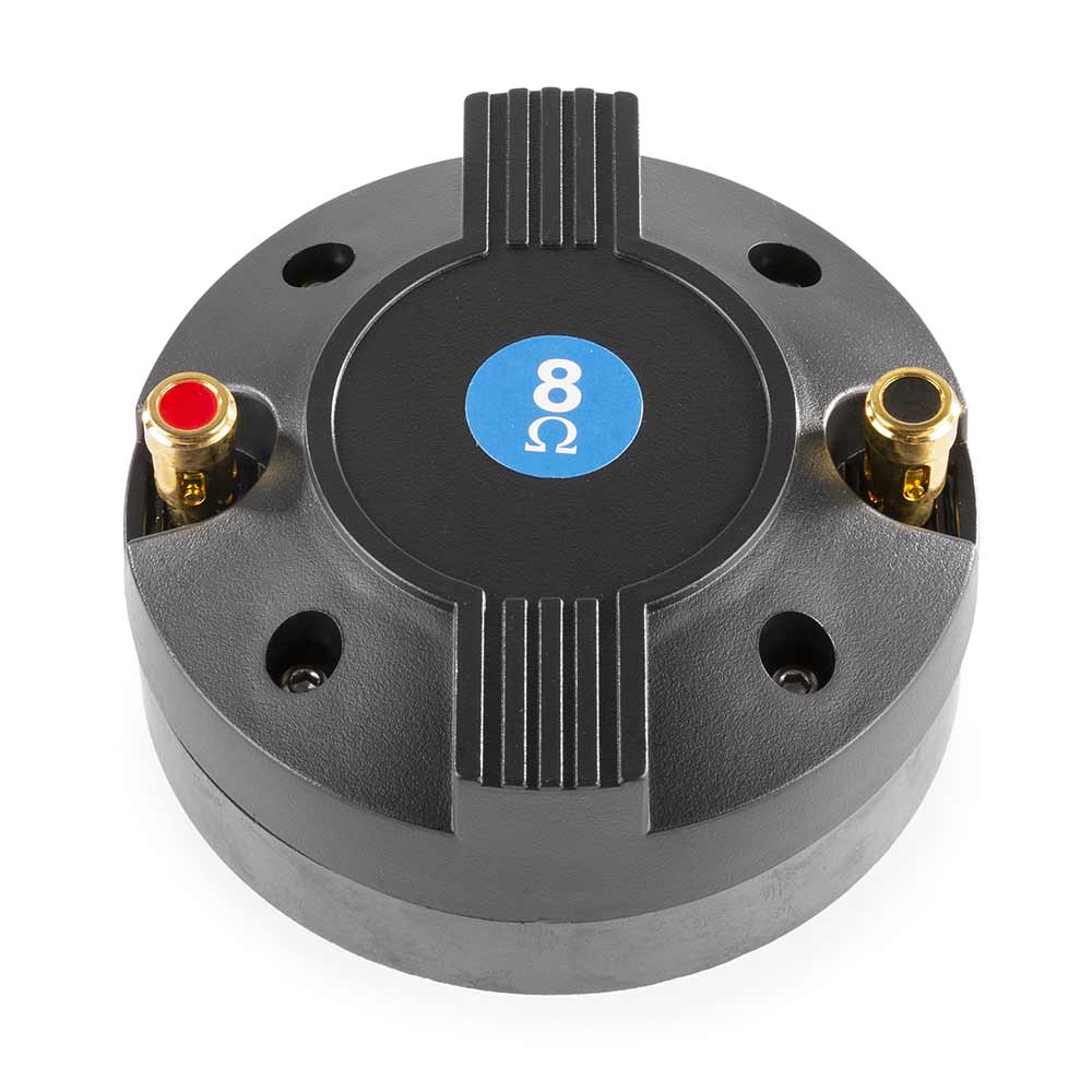 CT60 product image 07