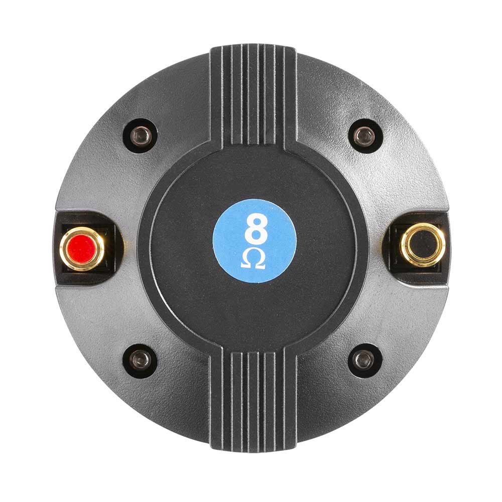 CT60 product image 08