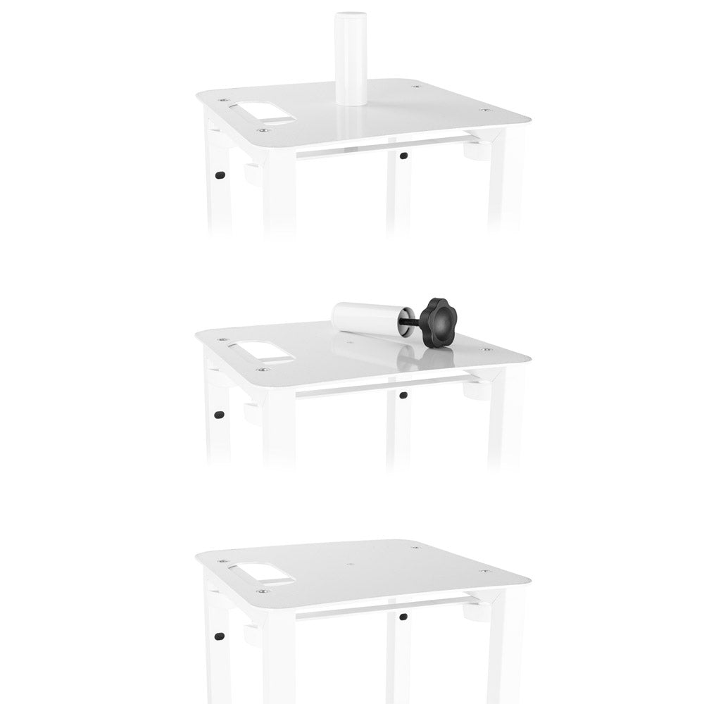 DJP170 product image 04