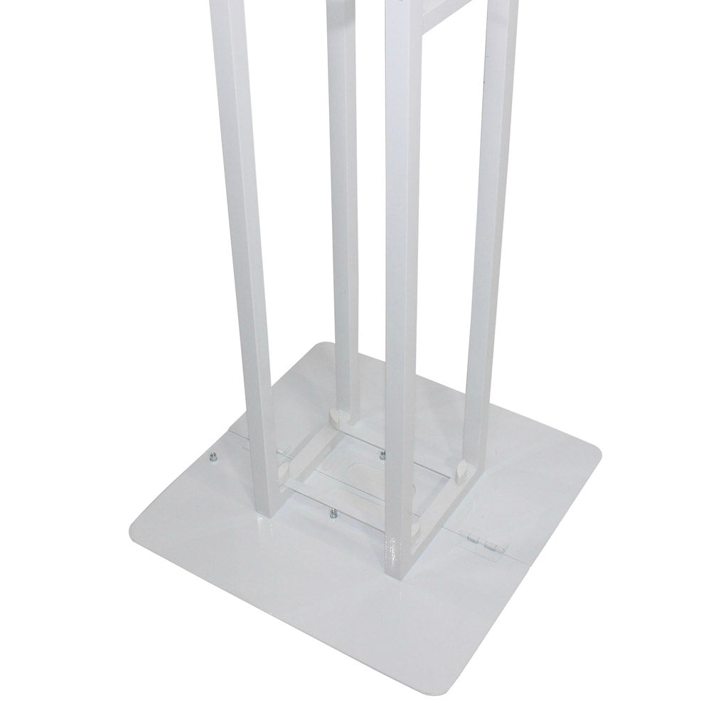 DJP170 product image 05