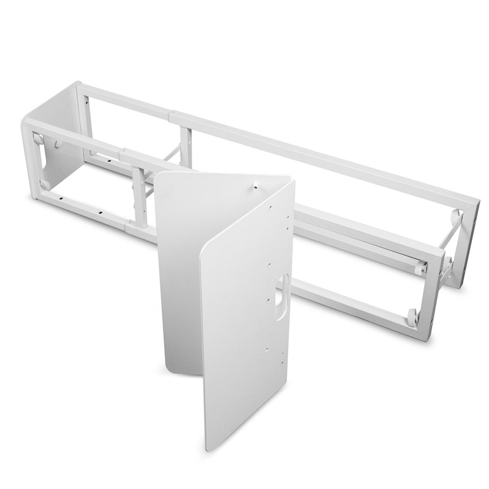 DJP170 product image 06