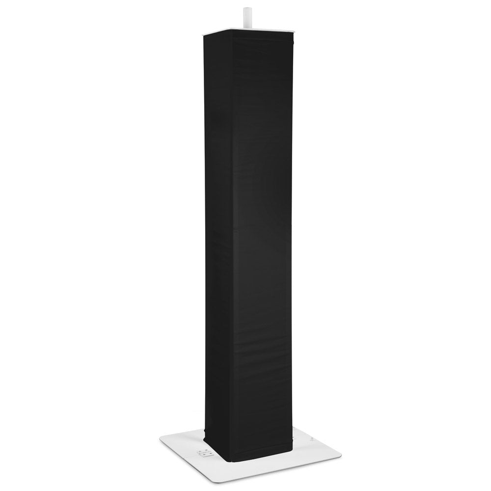 DJP170 product image 02