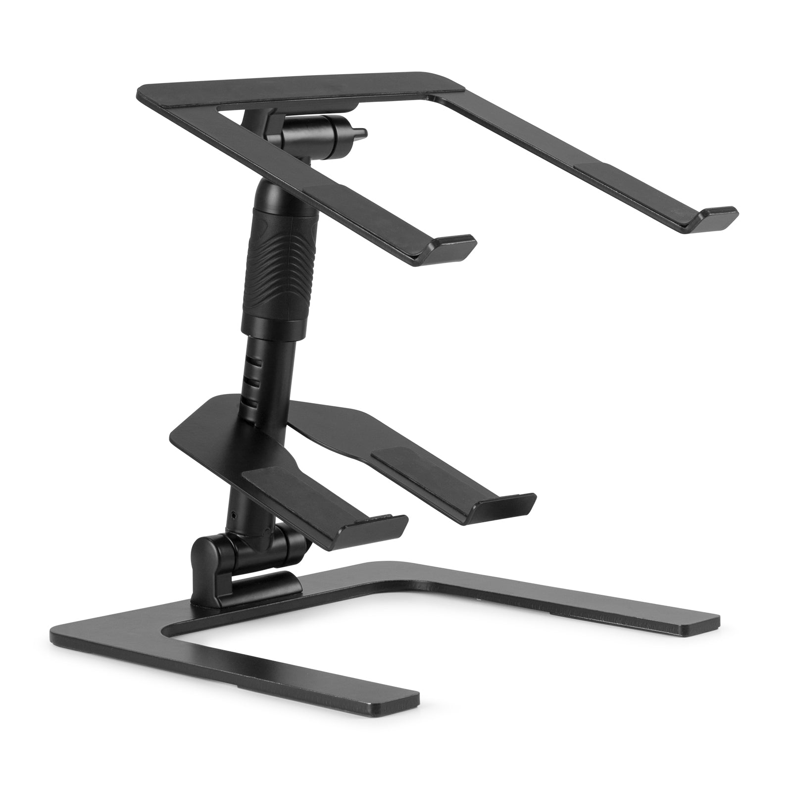 DJLC2 product image 01