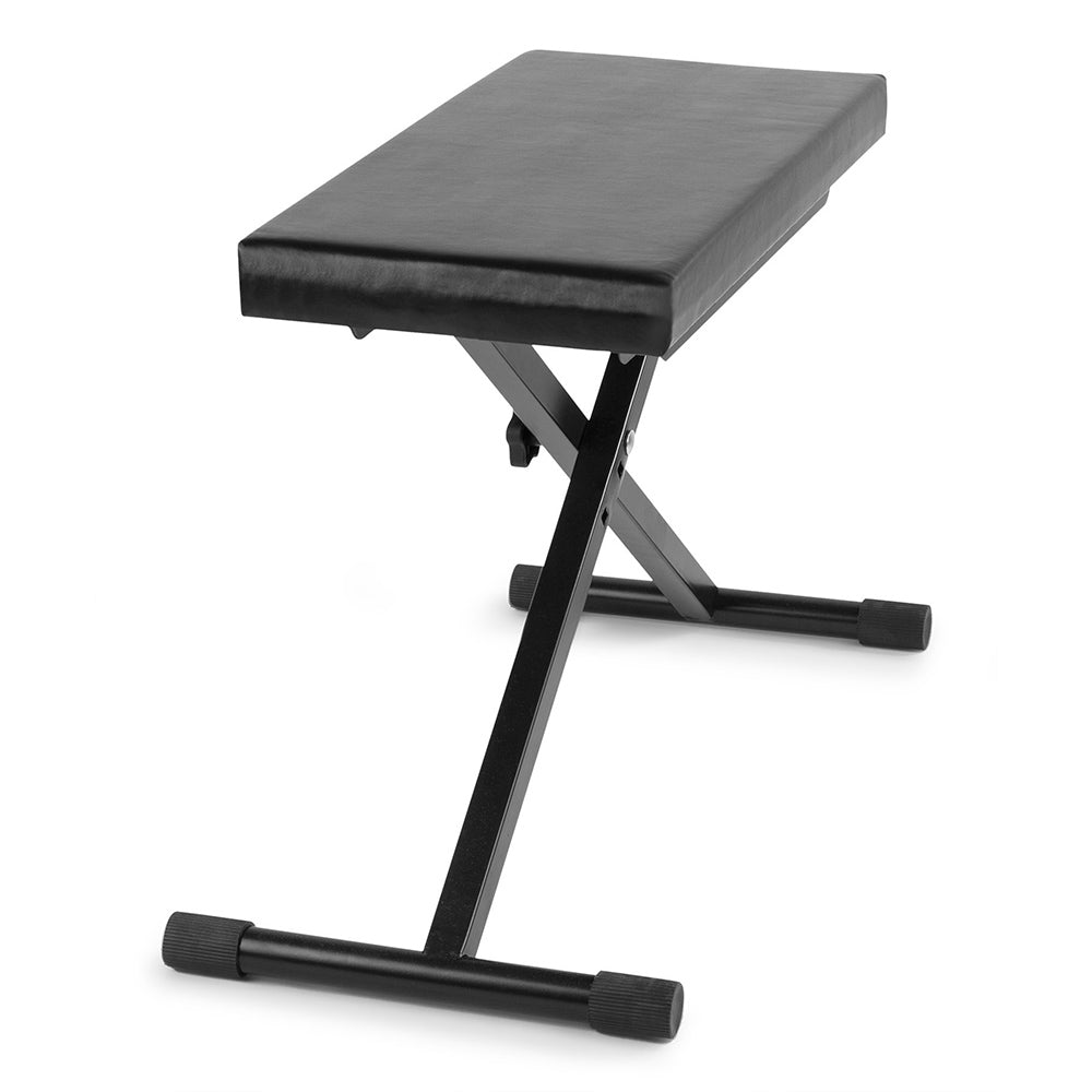 KBB10 product image 06