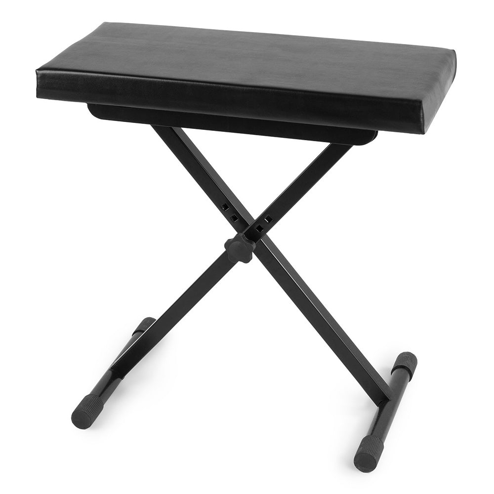 KBB10 product image 01