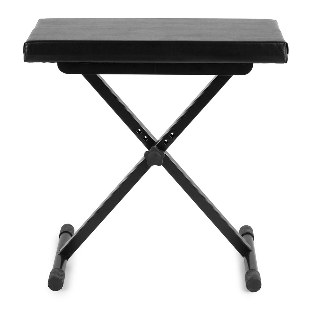 KBB10 product image 05