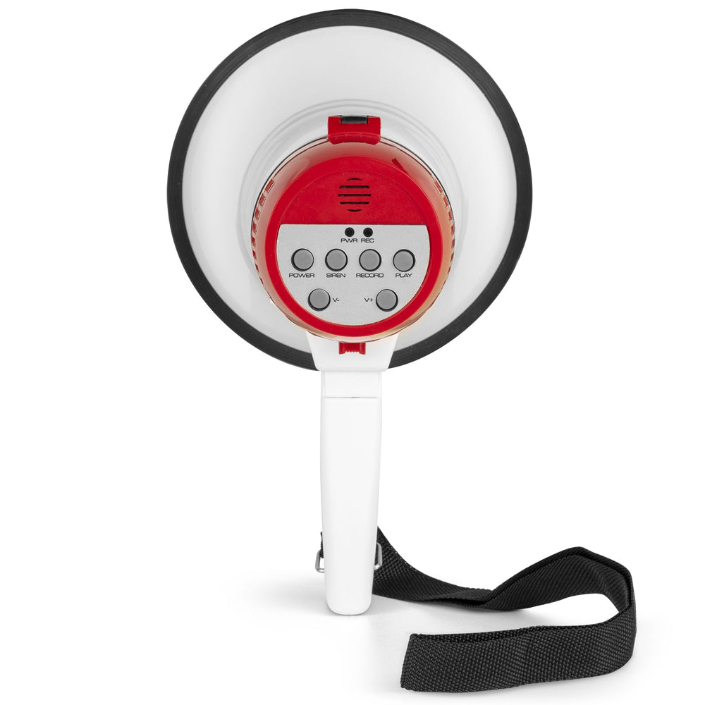 MEG018 product image 03