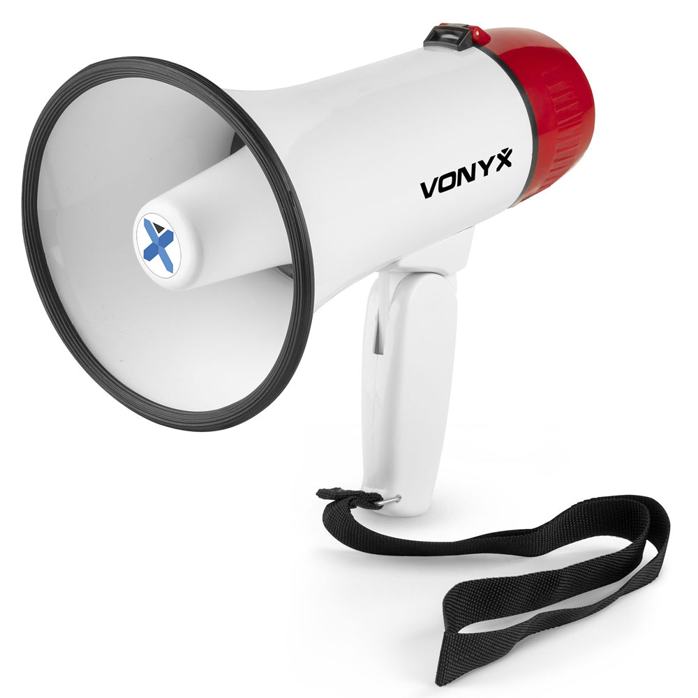 MEG018 product image 02