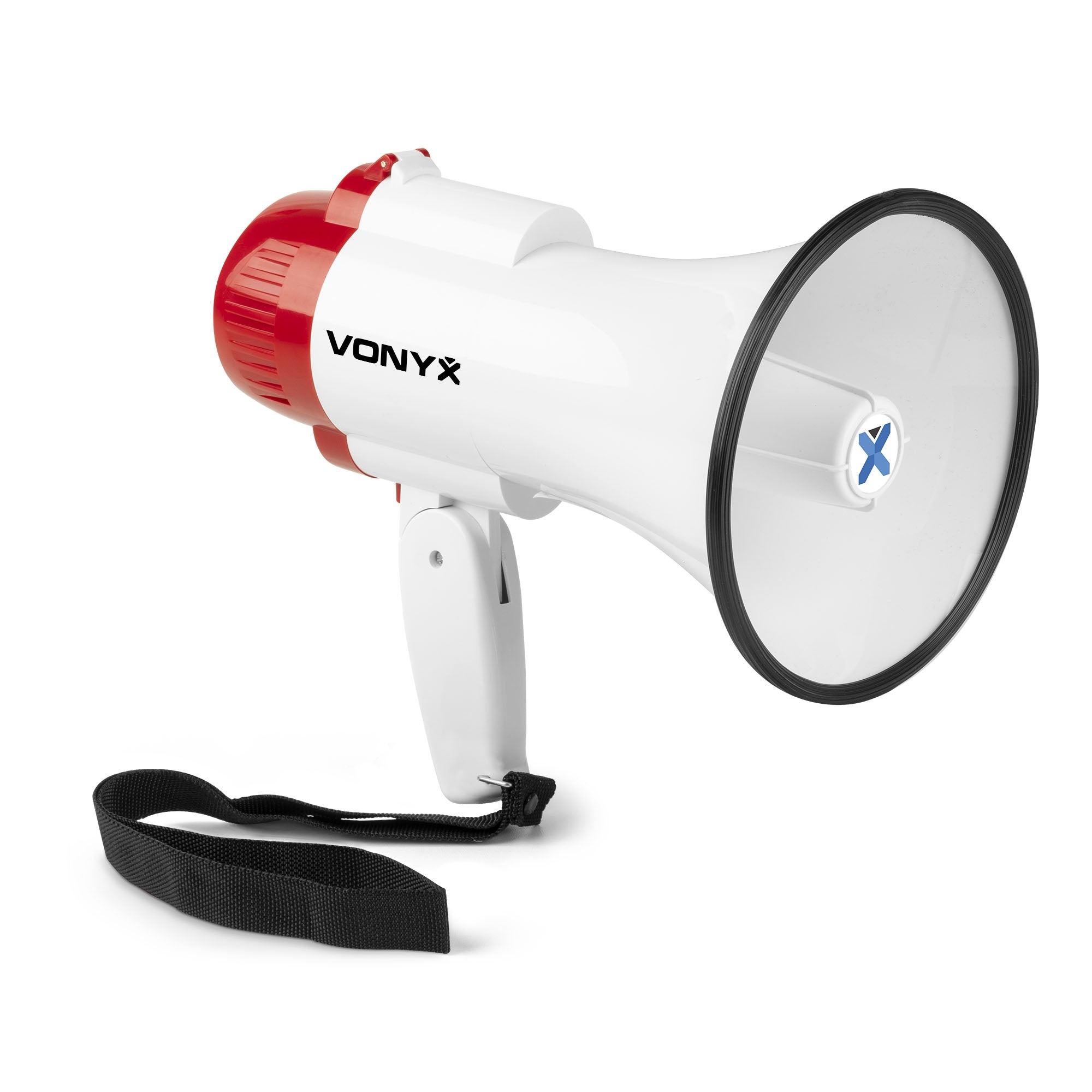 MEG025 product image 01