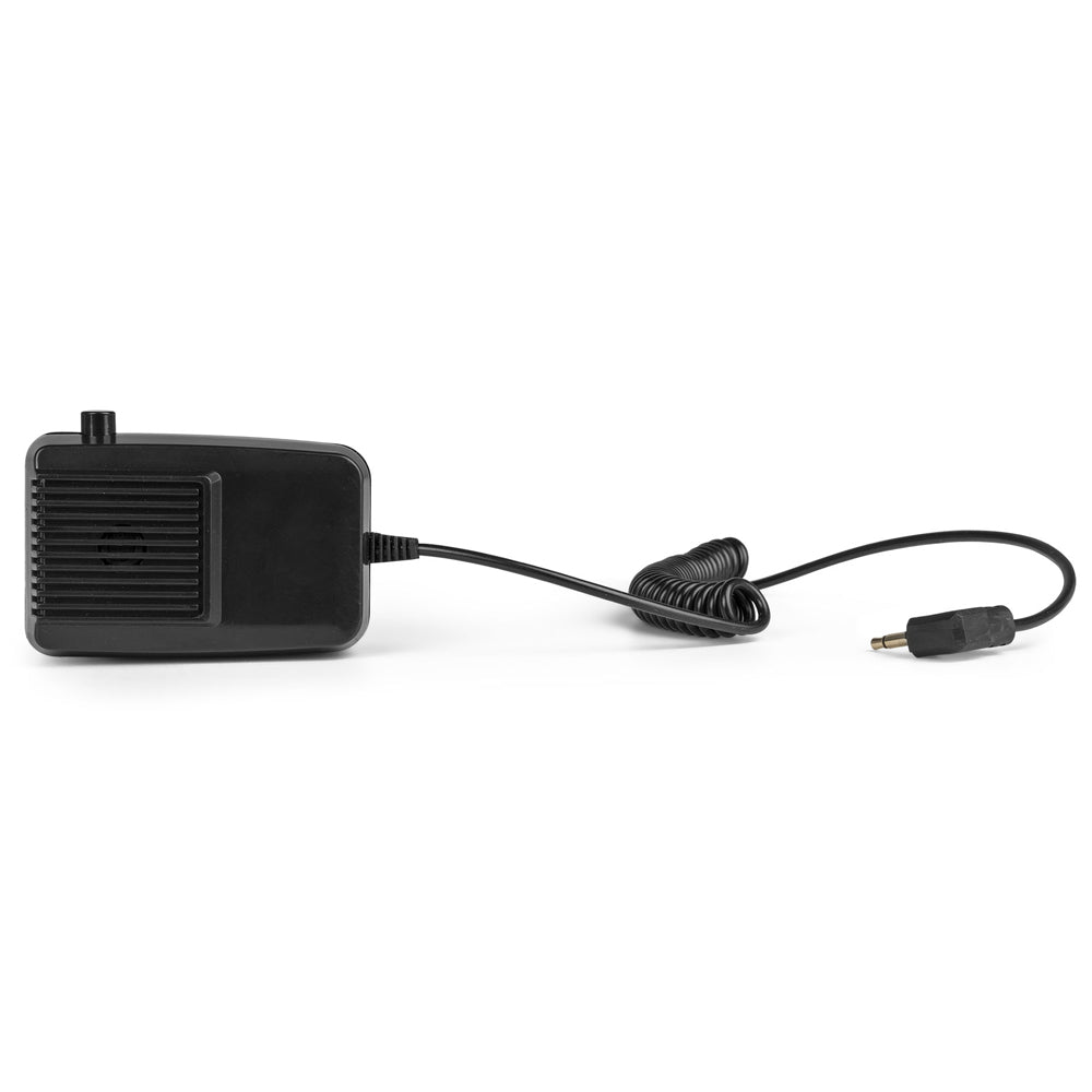 MEG045 product image 03